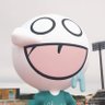 Profilbild von モtiki