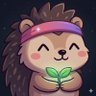 Profilbild von Spikey.fun