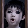 talisonjz's profile picture