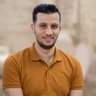 MajD's profile picture