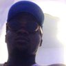 BurstedNut😵‍💫 profil fotoğrafı