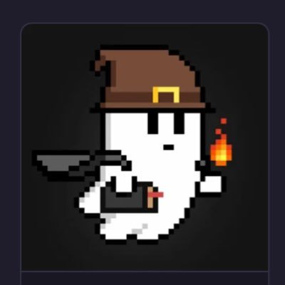 chasker's profile picture