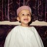 عبدالله (💙)'s profile picture