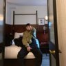 Cyrus 🧊 profil fotoğrafı