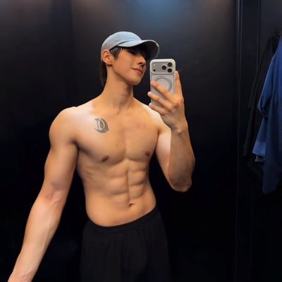 Huahuatihht's profile picture