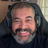 GameHistoryX profil fotoğrafı