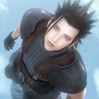 Seis_Lamentos's profile picture