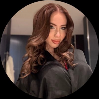 Kiara lord's profile picture