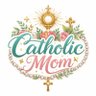 catholicmom's profile picture