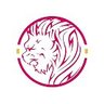 TimeWithDoss's profile picture