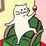 Profilbild von GloriaISGloria
