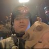 韩晗是在冬天的冰激凌's profile picture