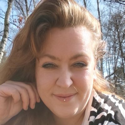 Barbara's profile picture