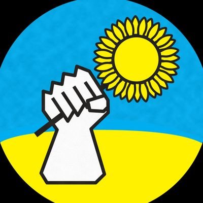 Track Ukraine's profile picture