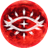 incantaSean's profile picture