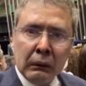Lindinho Farinhas's profile picture