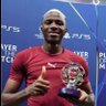 Tireless🇳🇬's profile picture