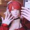 Profilbild von Crocono C. Cutie