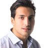 Mitar Borisavljevic 的头像