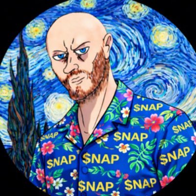 Dr Davinsky's profile picture