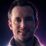 Brennan McEachran 👨‍🚀's profile picture