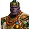 NaijaThanos's profile picture