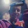 ryan 𝖇𝖎𝖊𝖇𝖊𝖗𝖈𝖍𝖊𝖑𝖑𝖆's profile picture