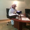 عبدالله profil fotoğrafı