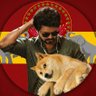 Doge Das 🌚🐘 profil fotoğrafı