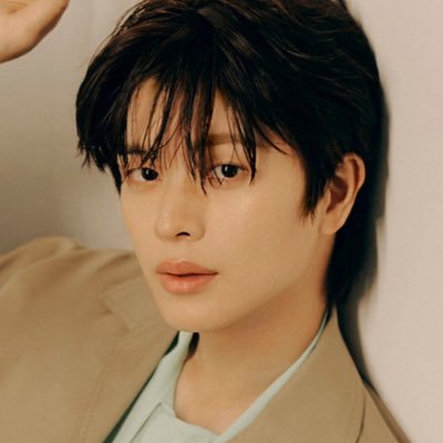 ๐ฝ๐ช๐ฉ๐ฉ๐๐ง๐๐ช๐ฅโถ's profile picture