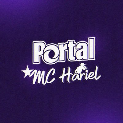 Portal MC Hariel's profile picture