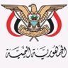 محمد الجمره🇾🇪 的头像