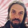 Profilbild von Ivan Pavlovic