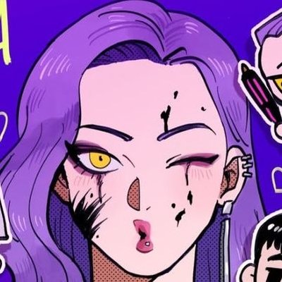 PanncakePK's profile picture