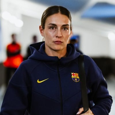 lara๐ชป's profile picture