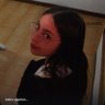 Profilbild von celes