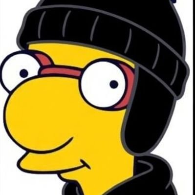 milhoes's profile picture