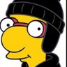 Profilbild von milhoes