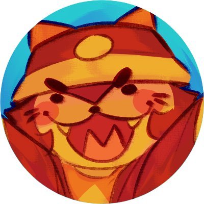⚠️Urie (COMMISSIONS OPEN) ⚠️'s profile picture