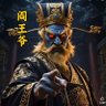 DecaDeca 的头像