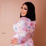 Profilbild von Bukianobeautyworld