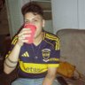 Leandro's profile picture