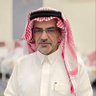 عبدالرحمن المحنا's profile picture