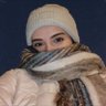 AR profil fotoğrafı