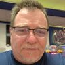 Carl with a C's profile picture
