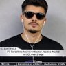 أيـمن الجعكي - Aiman Aljooky's profile picture