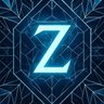 Z World_AI_Ethics 的头像