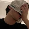 felip's profile picture