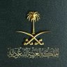 ASD KSA's profile picture