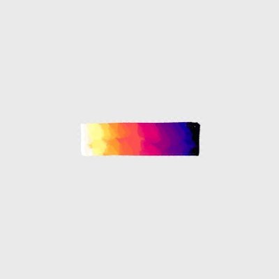 haruno's profile picture